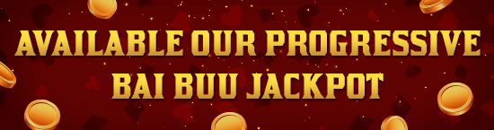 Bai Buu - A Vietnamese Card game, bai buu casino cambodia. here Bai Buu - A Vietnamese Card game, bai buu casino cambodia. here