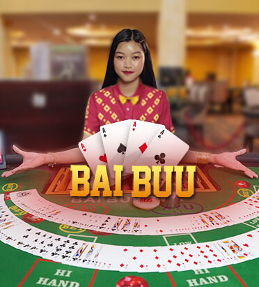 Bai Buu - A Vietnamese Card game, bai buu casino cambodia. here Bai Buu - A Vietnamese Card game, bai buu casino cambodia. here